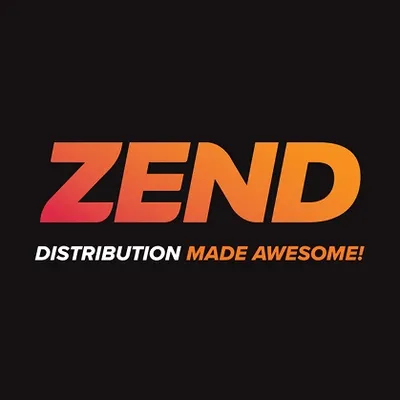 zend.co.nz's icon