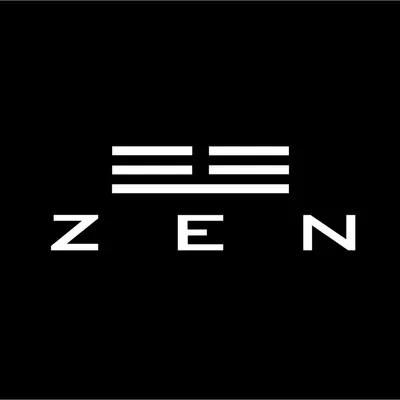 zendesign.com.br's icon