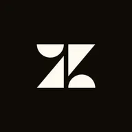 Zendesk's icon