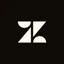 Zendesk's icon