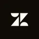Zendesk Chat