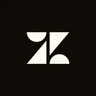 Zendesk logo
