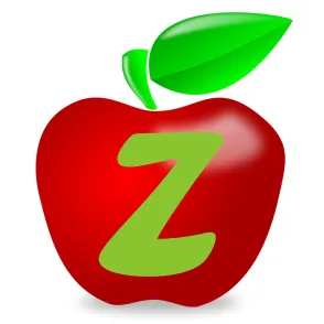 zendiet.ro's icon