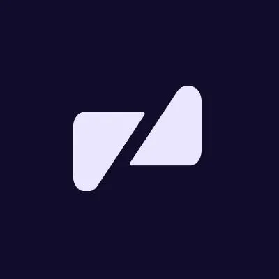 Zenegy logo