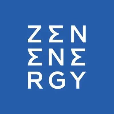 zenenergy.co.nz's icon