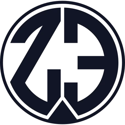 zeneticesports.com's icon