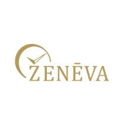 Veikals "Ženēva"'s icon