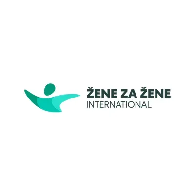 Žene za žene's icon