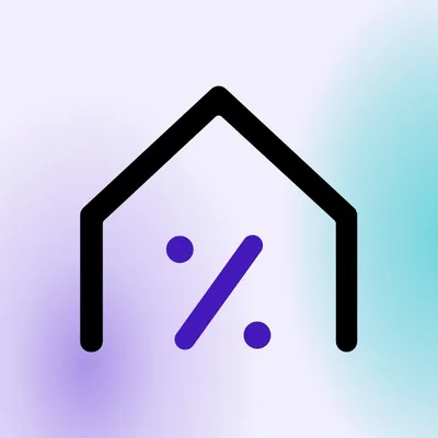 zenfinans.no's icon