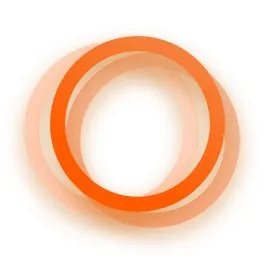 zenfoliomail.com's icon