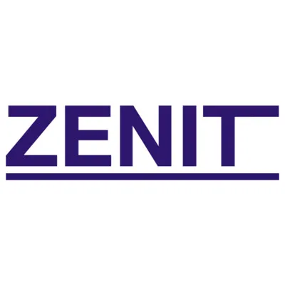zenit-anstalt.com's icon
