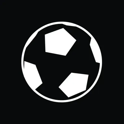 zenit-ticket.com's brand icon