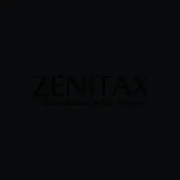Zenitax sp. z o.o.