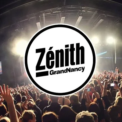 zenith-de-nancy.com's icon