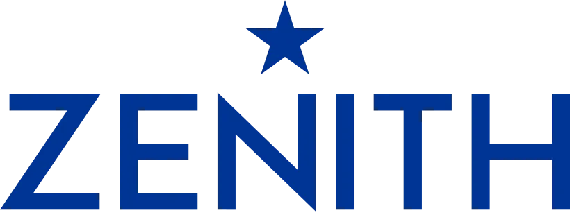 Zenith