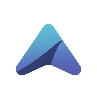 zenithanalysis.com's icon