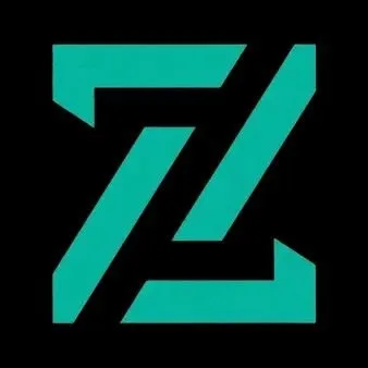 zenithfcm.com's icon