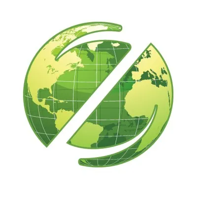 zenithgulf.com's icon
