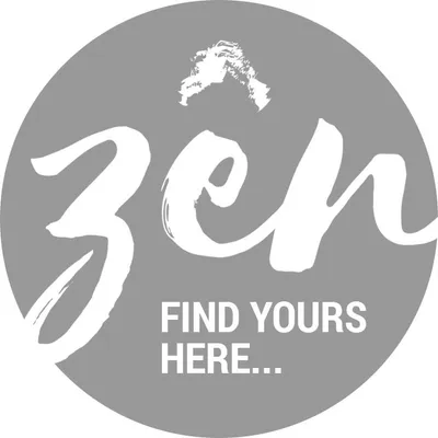 zenithhanoi.com's icon