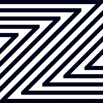 zenithon.ai's icon