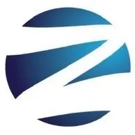 zenithsafetysolution.com's icon