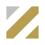 Logo van Zenith Search International