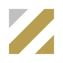 Logo van Zenith Search International
