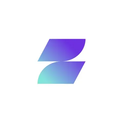 zenity.io's icon