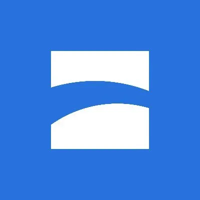 zenjoy.eu's icon