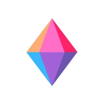 zenkit.com's icon