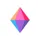 Zenkit logo