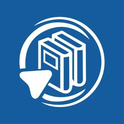 zenkleus.com's icon