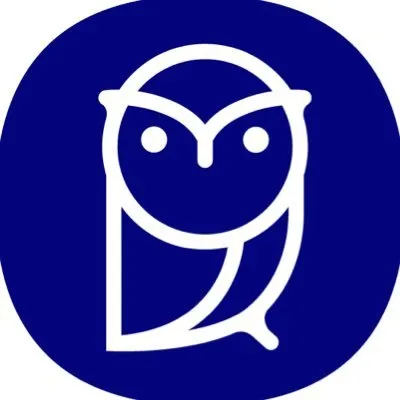 zenmeasure.com's icon