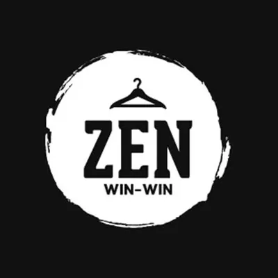 zenmfg.com's icon