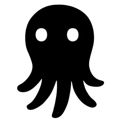 zenmux.ai's icon