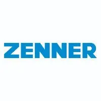 zenner.de's icon