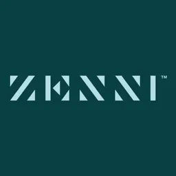 Zenni Optical Coupon Update: Reported Savings Checked July 2026