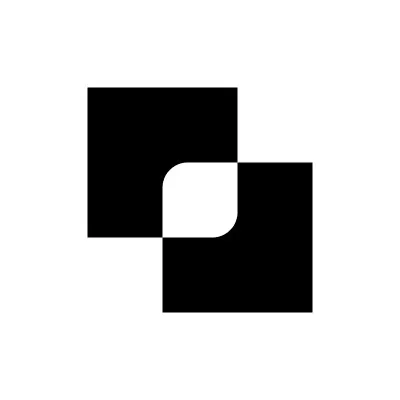 zenoceans.com's icon