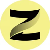Logo van Zeno