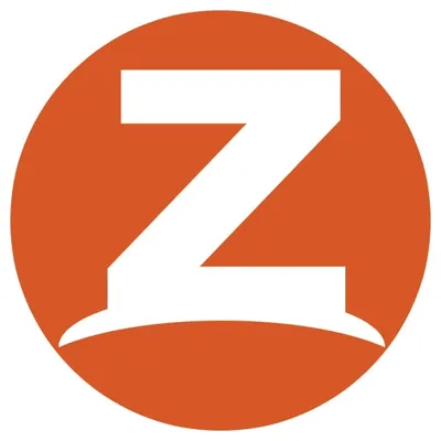 zenpremier.com's icon