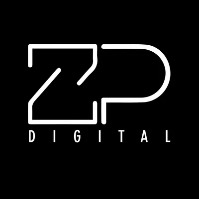 zenprodigital.com's icon