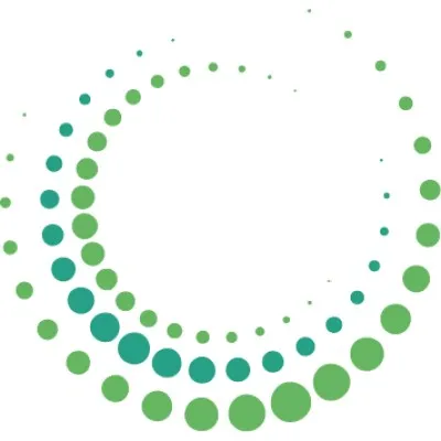 zenrg.hu's icon