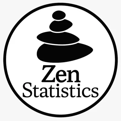 zenstatistics.com's icon