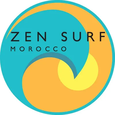 zensurfmorocco.com's icon