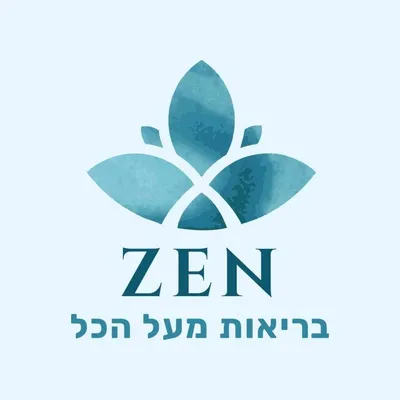 zentcm.net's icon
