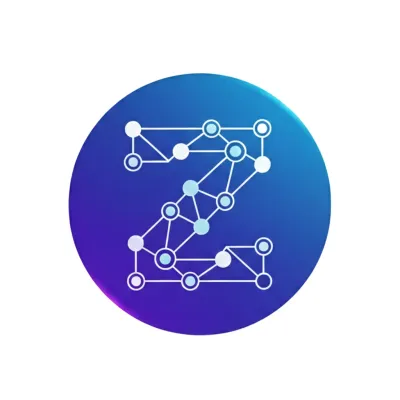 ZentexNode's icon