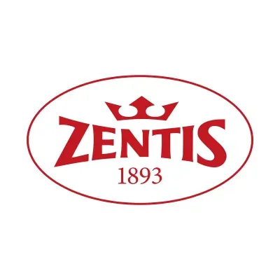 Zentis Fruit Solutions's brand icon