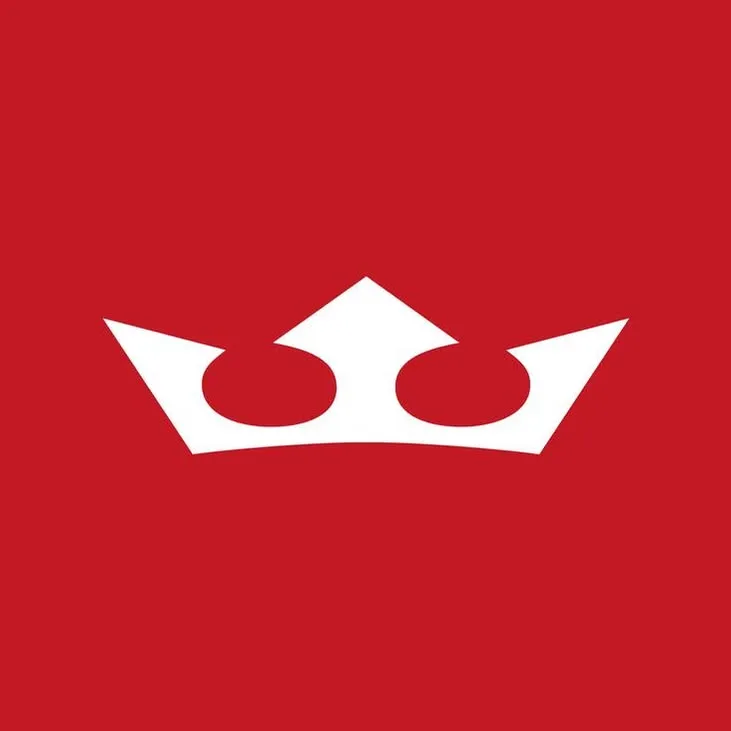 Zentis Polska
