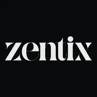 Zentix's icon