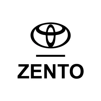 zento.com.ar's icon